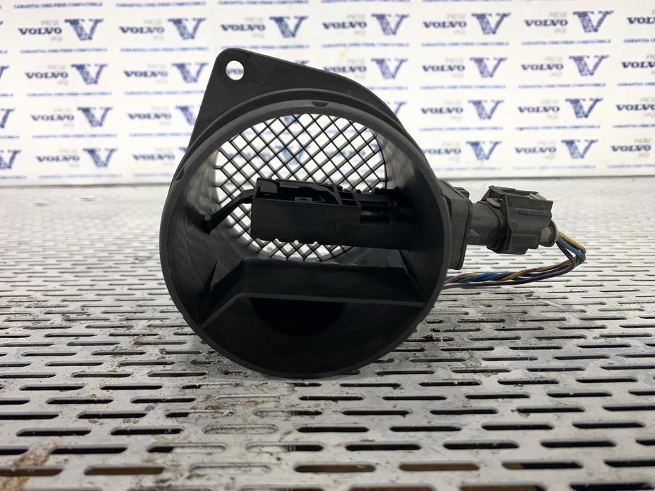 Debitmetru motor euro 5, D3, Volvo S60, V60, XC60, 30785472