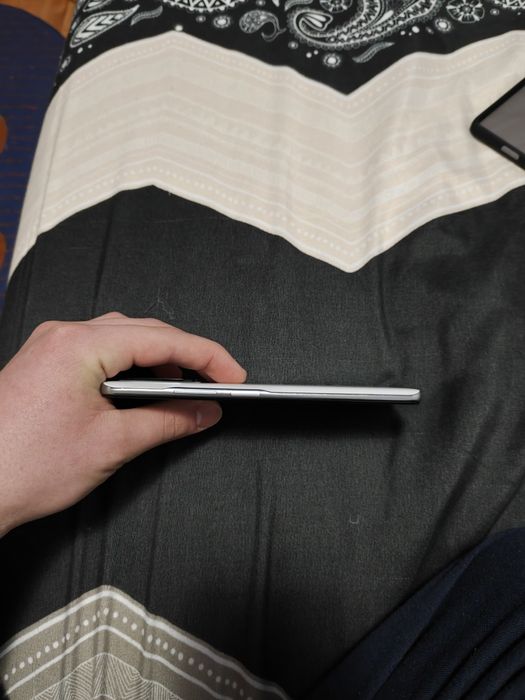 Telefon Poco F3 8gb/256 gb