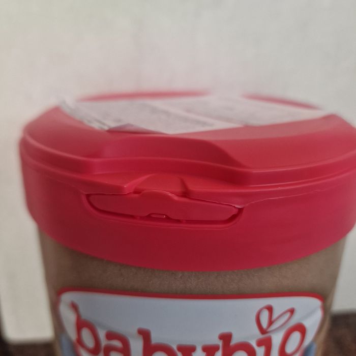 Cool Twister уред за приготвяне на АМ