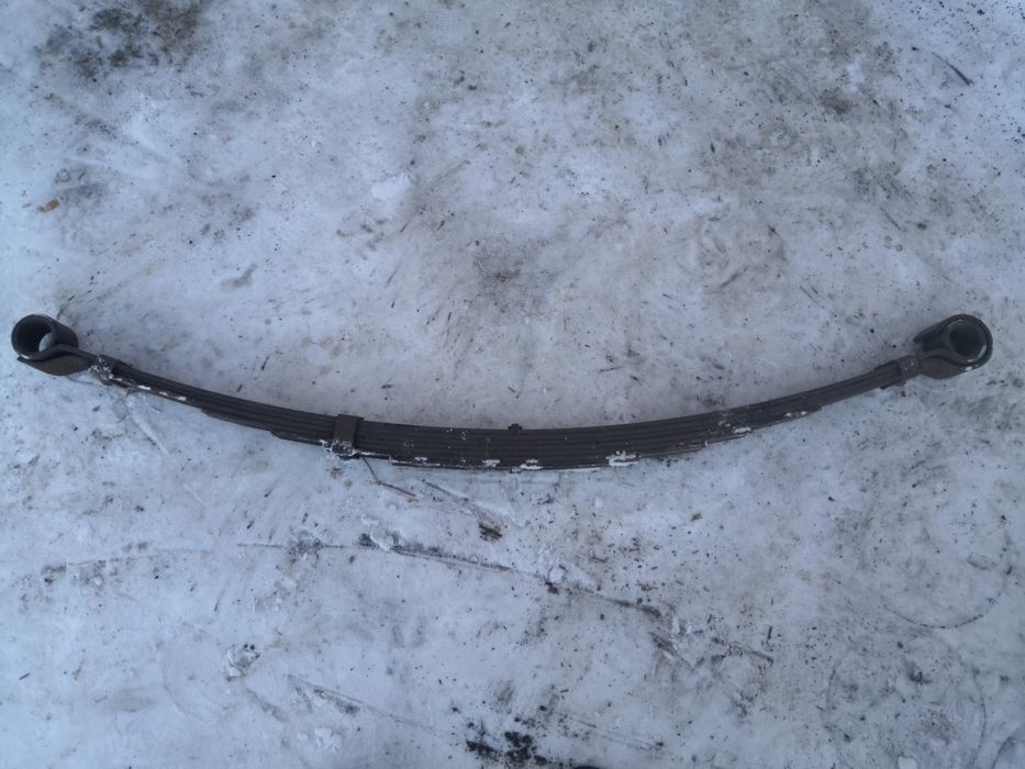 Продам запчасти на уаз