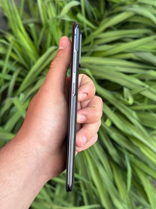 Samsung s20+ 128gb
