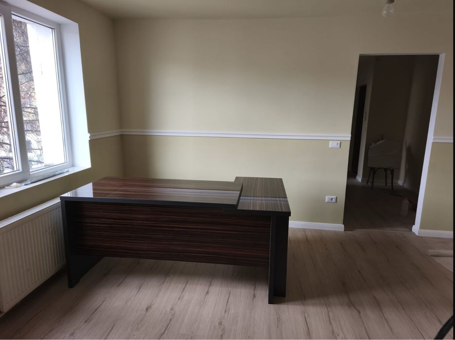 Apartament 2 camere, etaj 1, renovat integral, Tudor Vladimirescu