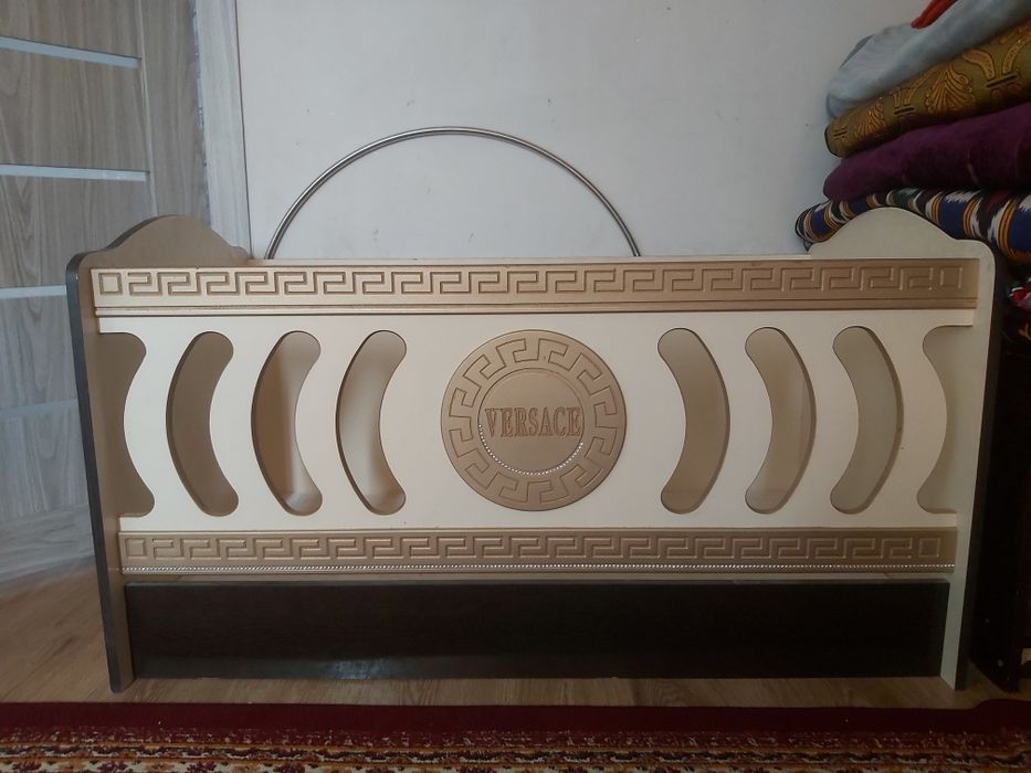 Каравотчо сотилади