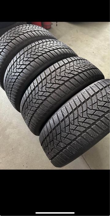 205-55-16/215-225-235-245-255/45-50-55-60-65/17-18-19