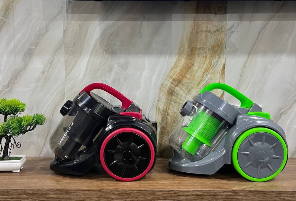 Пылесос LG оптом рассрочка