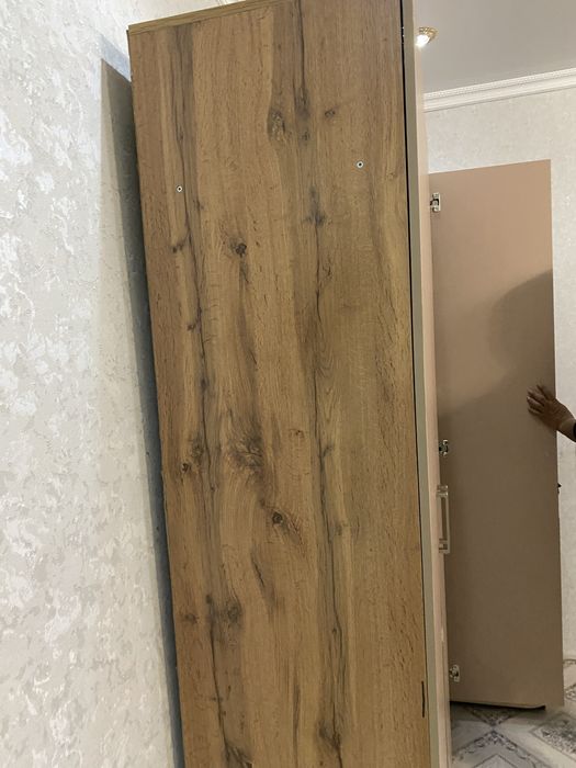 Мебель, шкаф