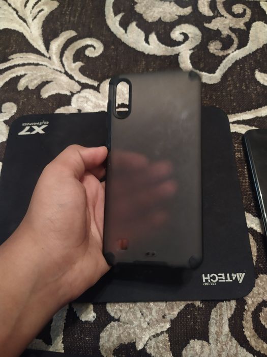 Чехол для телефона