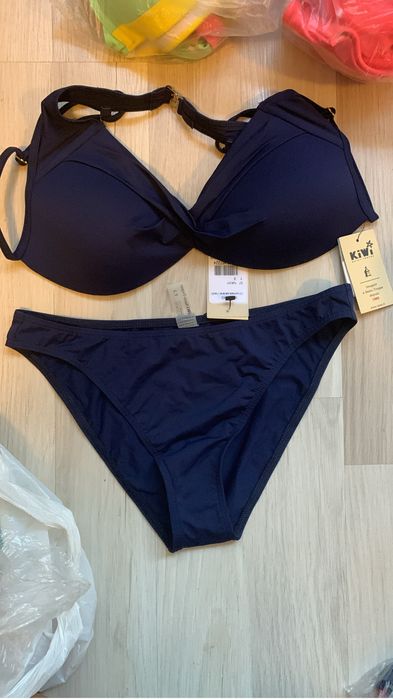 Costume baie en-gros si en detail