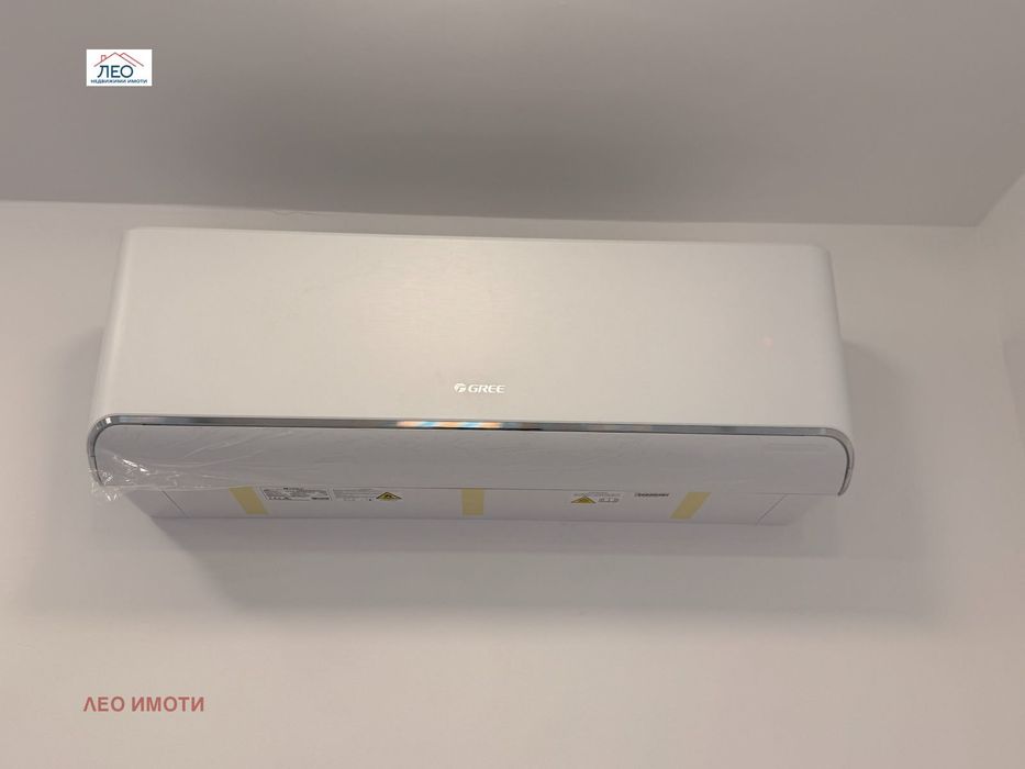 Дава се под наем Заведение в Севлиево - 50 кв.м за 598.23 € - Снимка #6