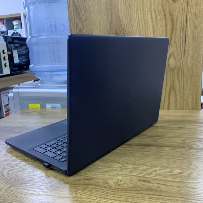 Noutbuk DELL 3500 (WIN-2NI76GH1IAA) Siyohrang