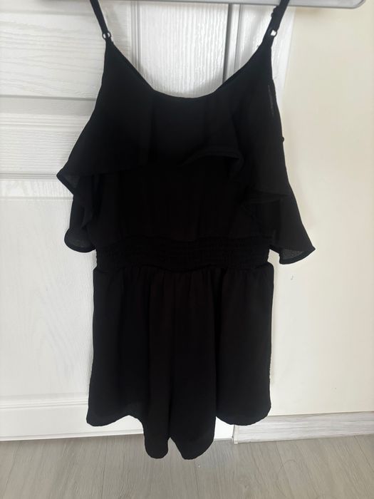 Гащеризон New Yorker