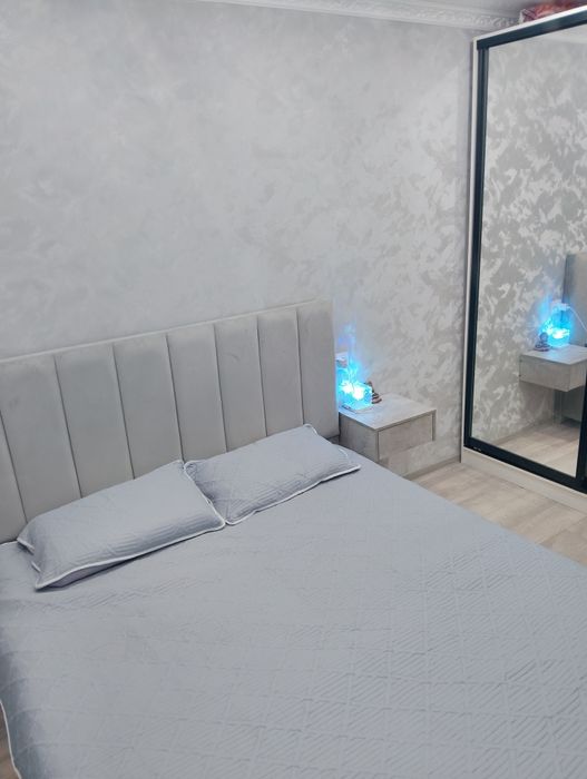 Продам 3х комнатную кв.