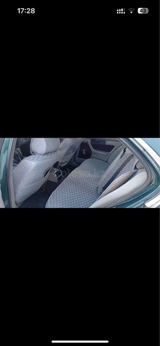 Продам бмв 520 или обмен