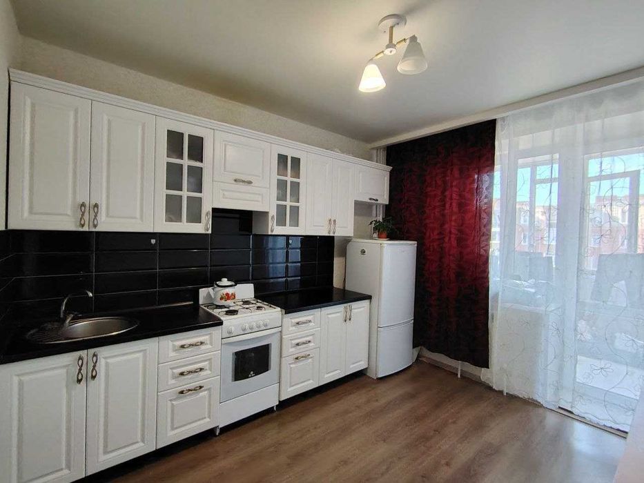 Продам 2 ком на Алтын Арман