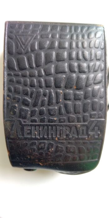 Продам фотоаппарат