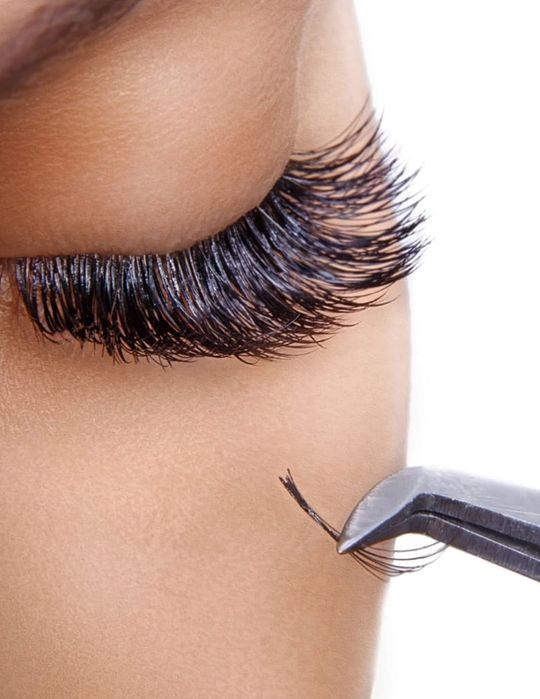 /// Extensii Gene 1,2,3,4,5,6 d /// Hollywood /// Cursuri # Acreditate