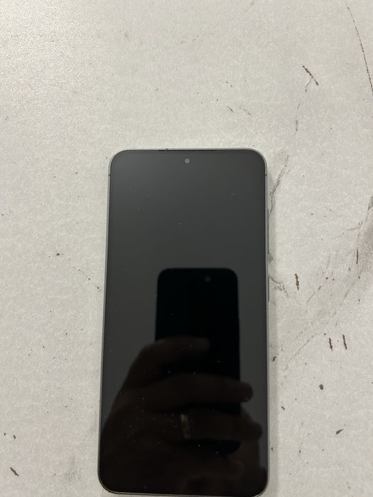 Samsung Galaxy S23