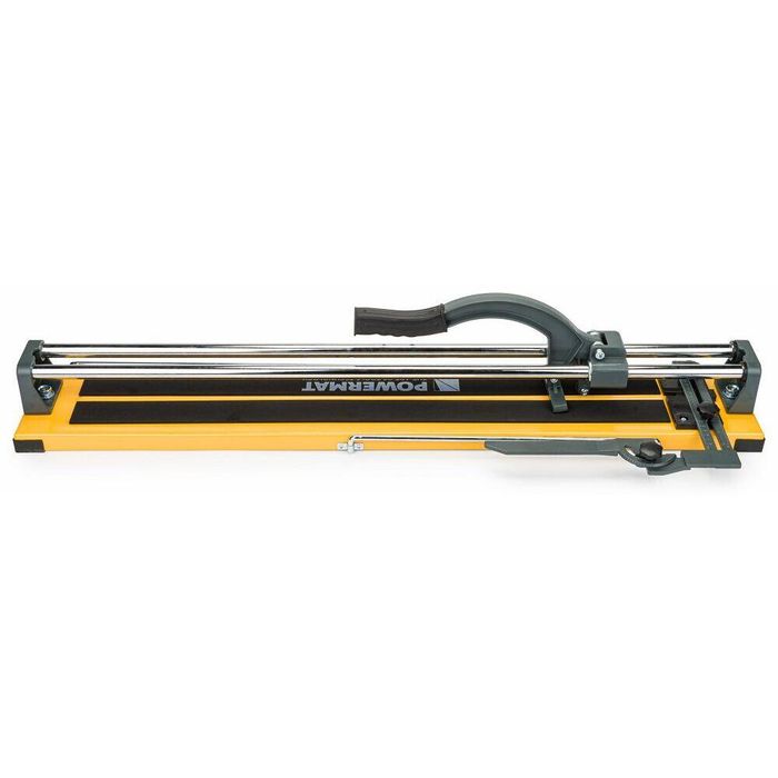 Masina pentru taiat gresie, faianta, placi ceramice, 800 mm, Powermat