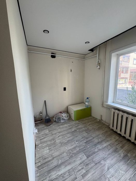 1к.квартира Ауэзова 170