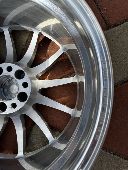 MERCEDES-BENZ CLK-Class 0 — imagine 4
