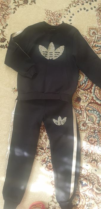 Одежда для девочки