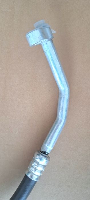 Conductă Freon Crafter după 2006 Țeavă Aer condiționat  Conductă NOUĂ