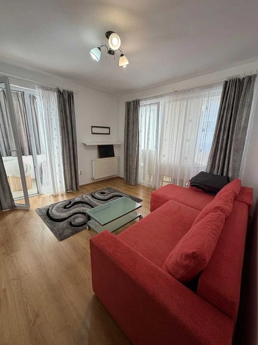 inchiriere apartament