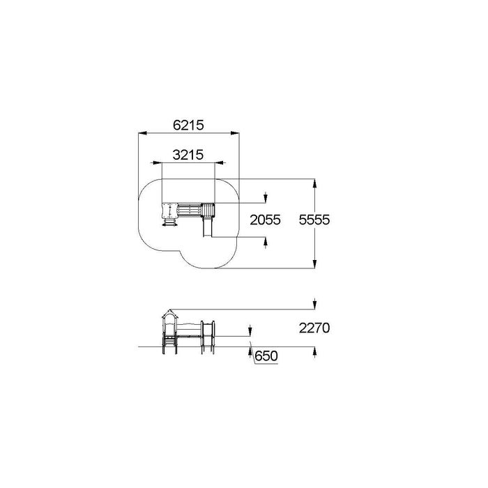 Детские площадки КСИЛ Болалар майдончаси качели карусели воркаут горки