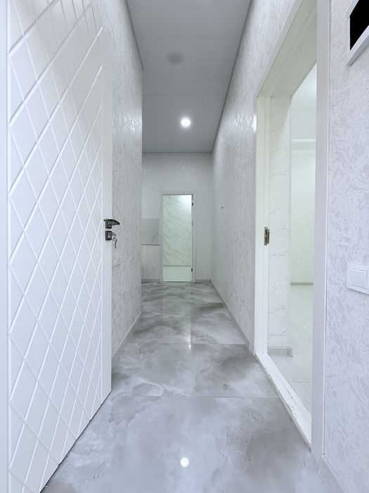 Продаётся СВОЙ Участок с ремонтом (Саракулька С.Вокзал) - 45000 у.е