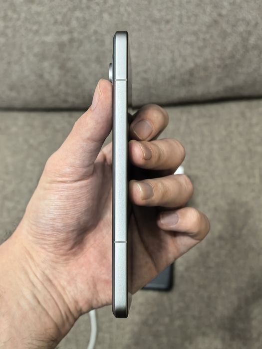 Продается Xiaomi 14T Pro 12/512