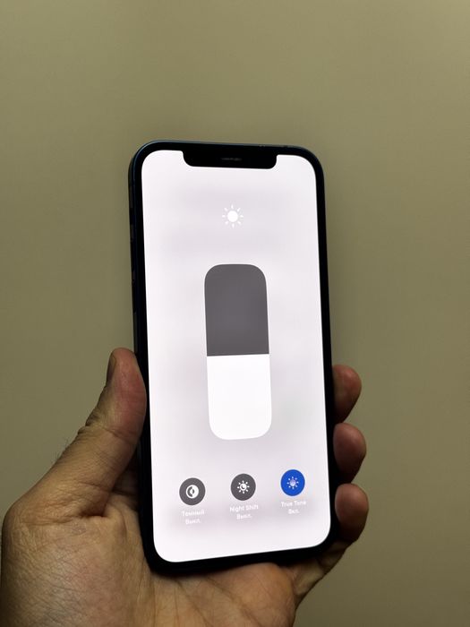 Iphone 12. 128гб. АКБ 86%. 10/10