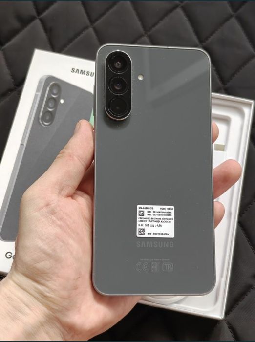 Samsung a56 128gb