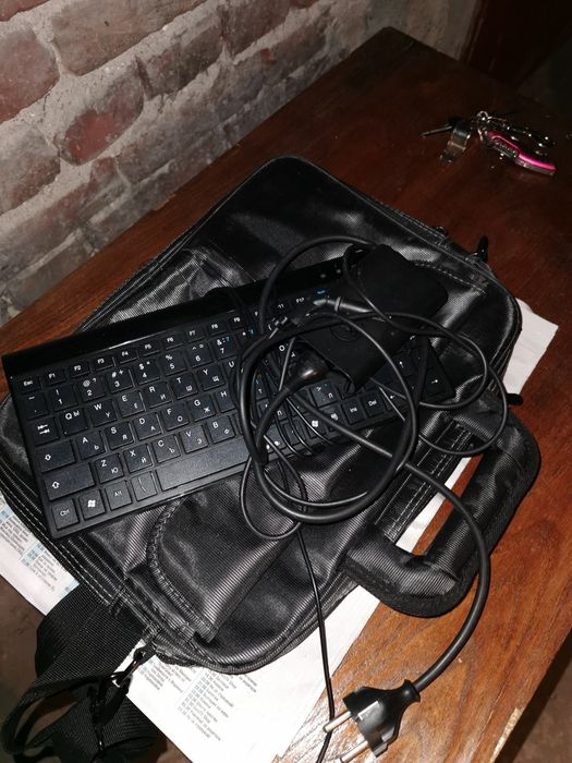 Лаптоп леново цената обща виж снимките