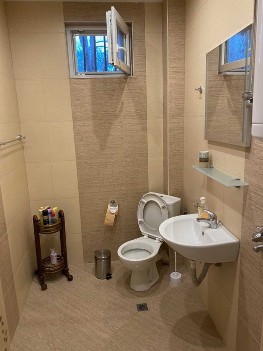 Продава се Многостаен апартамент в Пловдив, Каменица 1 - 89 кв.м за 3427 €/кв.м - Снимка #5