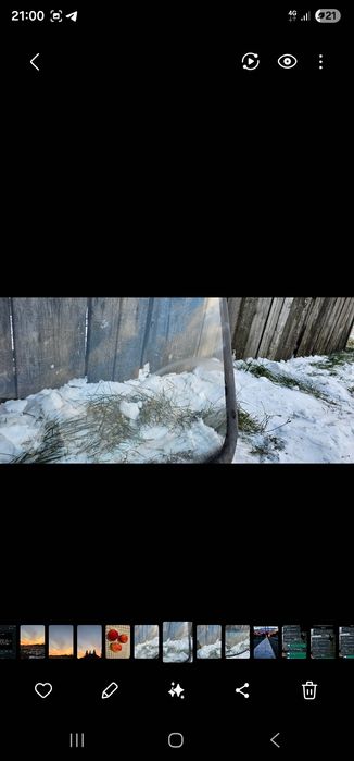 Стекло на газель бизнес