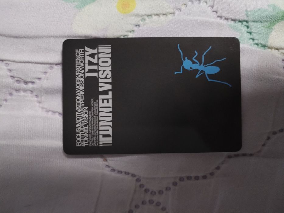 Продам карты итзи либо обменяю