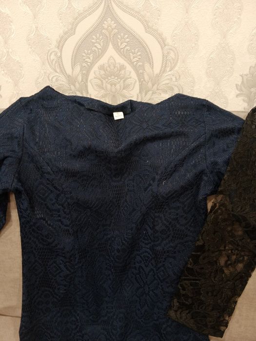 Платье, не дорого