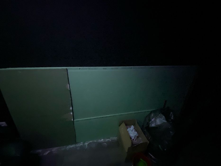 Гипсокартон дешево