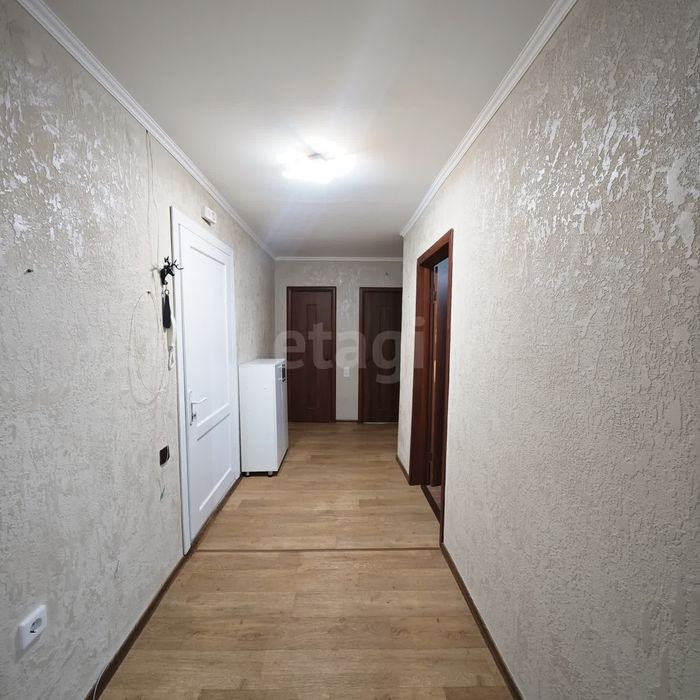 Продам квартиру на ВВИ