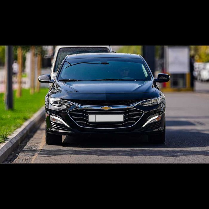 Malibu 2 Premier