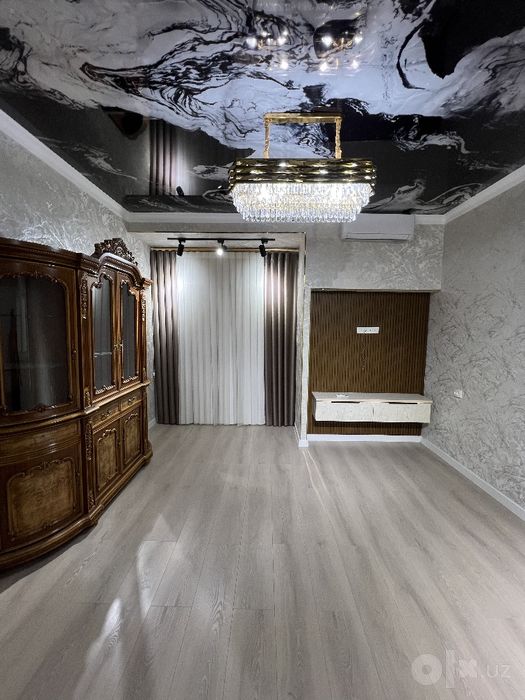 Bel tepa 4 hona 100 kvadrat Novostroyka