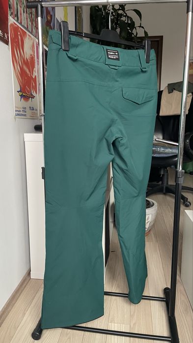 Pantaloni de Ski - O’Neill M