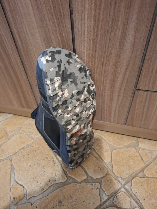 Децки обувки изгодно