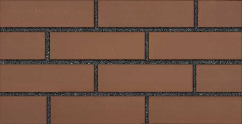 Клинкерная плитка для фасада и интерьера. Производство Россия