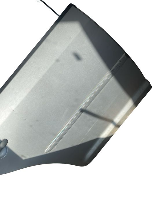 Usa Portiera Dreapta Spate Volkswagen Touran 1T1, 1T2 2003 - 2010