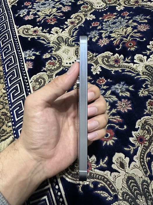 Samsung A55 8-128gb karopka dokument