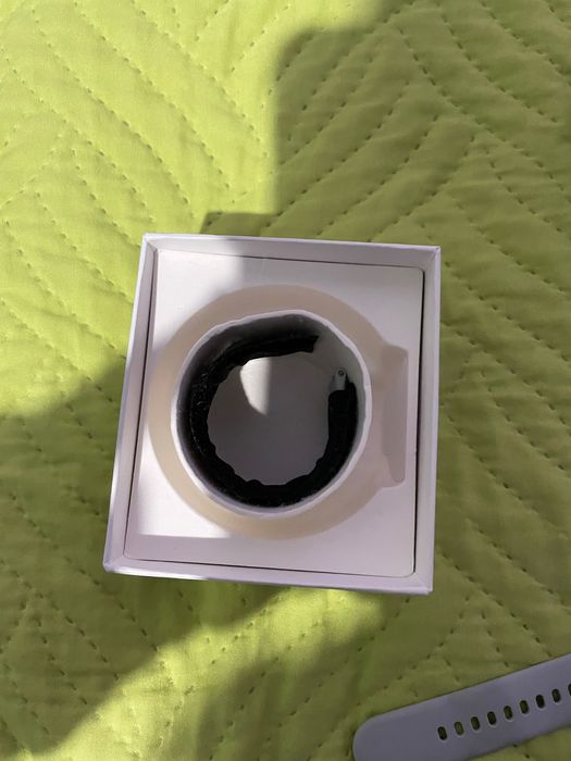 samsung watch activ 1