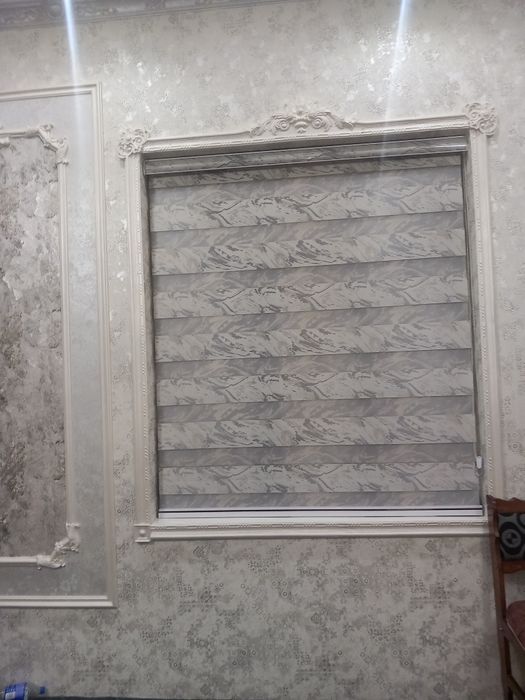 Premium Jalyuzi Official качество и гарантия