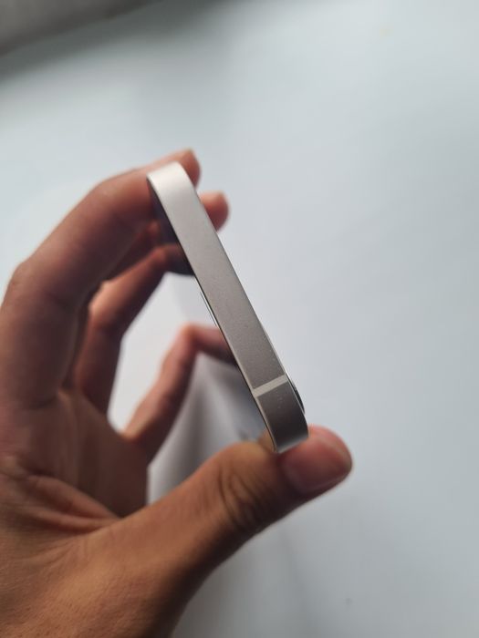 Айфон 12mini  256gb