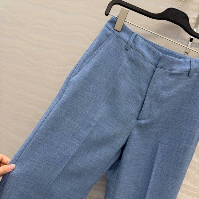 Ralph Lauren панталон